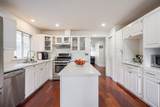 11698 206A Street - Photo 13