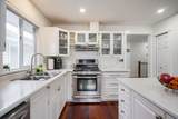 11698 206A Street - Photo 14
