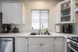 11698 206A Street - Photo 15
