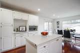11698 206A Street - Photo 16