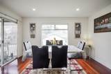 11698 206A Street - Photo 17