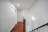 11698 206A Street - Photo 18