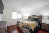 11698 206A Street - Photo 19
