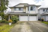 11698 206A Street - Photo 2