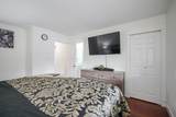 11698 206A Street - Photo 20
