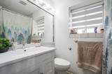 11698 206A Street - Photo 21