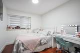 11698 206A Street - Photo 22
