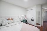 11698 206A Street - Photo 23