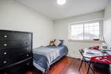 11698 206A Street - Photo 24
