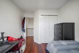 11698 206A Street - Photo 25