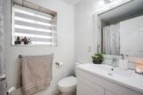 11698 206A Street - Photo 26