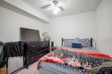 11698 206A Street - Photo 27