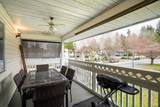 11698 206A Street - Photo 28