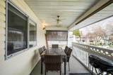 11698 206A Street - Photo 29
