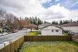 11698 206A Street - Photo 30
