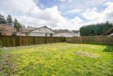 11698 206A Street - Photo 31
