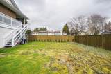 11698 206A Street - Photo 32