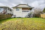 11698 206A Street - Photo 33