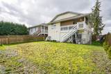 11698 206A Street - Photo 34