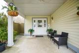 11698 206A Street - Photo 4