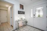 11698 206A Street - Photo 5