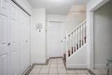 11698 206A Street - Photo 6