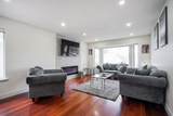 11698 206A Street - Photo 7