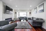 11698 206A Street - Photo 8