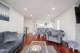 11698 206A Street - Photo 9
