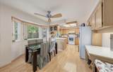 3830 Mckay Drive - Photo 12