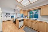 3830 Mckay Drive - Photo 13