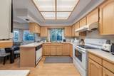 3830 Mckay Drive - Photo 14