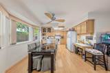 3830 Mckay Drive - Photo 15