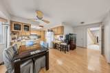 3830 Mckay Drive - Photo 16