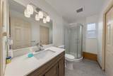 3830 Mckay Drive - Photo 17