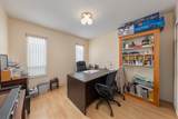 3830 Mckay Drive - Photo 18