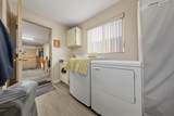 3830 Mckay Drive - Photo 19