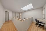 3830 Mckay Drive - Photo 20