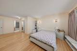 3830 Mckay Drive - Photo 22