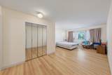 3830 Mckay Drive - Photo 23