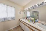 3830 Mckay Drive - Photo 24