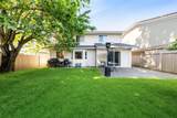3830 Mckay Drive - Photo 25