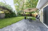 3830 Mckay Drive - Photo 26