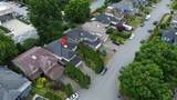 3830 Mckay Drive - Photo 27