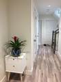 2822 Glen Drive - Photo 10