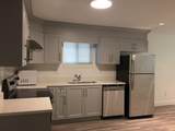 2822 Glen Drive - Photo 12