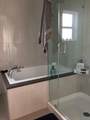 2822 Glen Drive - Photo 7