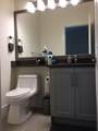 2822 Glen Drive - Photo 8
