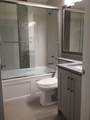 2822 Glen Drive - Photo 9