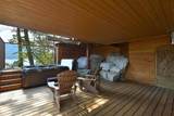 4622 Sinclair Bay Road - Photo 36